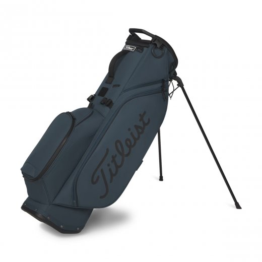 Titleist Players S4 - Stand Bag
