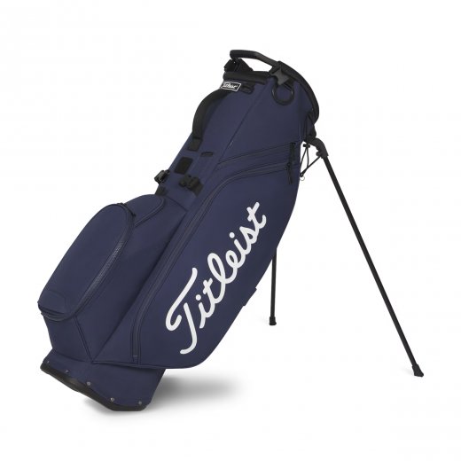 Titleist Players S4 - Stand Bag