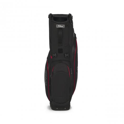 Titleist Players S5 StaDry - Stand Bag