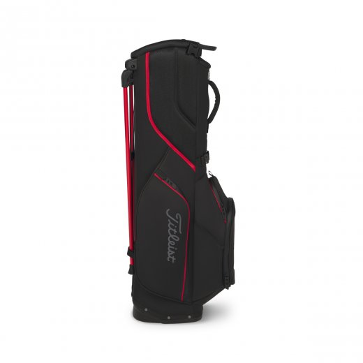Titleist Players S5 StaDry - Stand Bag