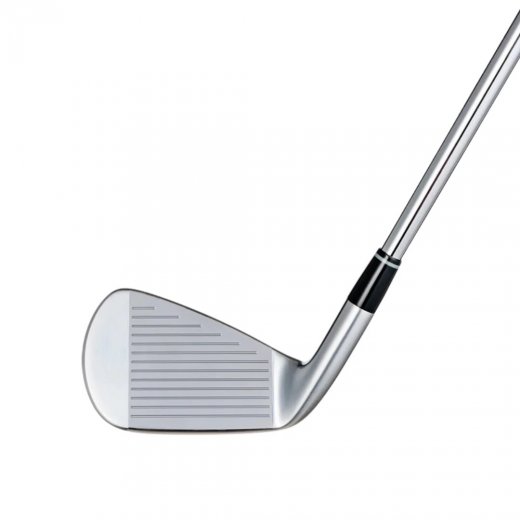 Fourteen - TB-5 Forged - 6 irons (custom)