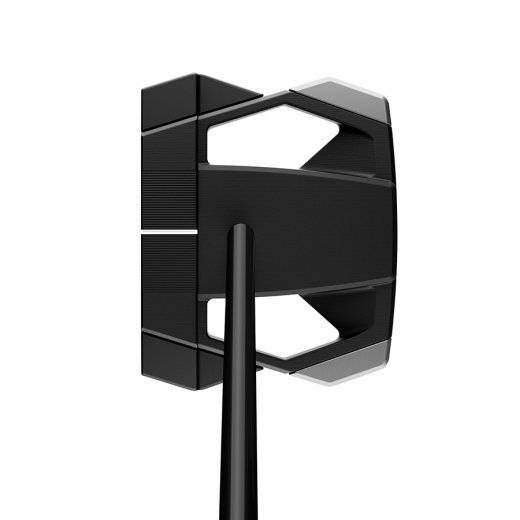 TaylorMade Spider 5K-ZT MAX