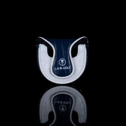 L.A.B "Florida Swing" Headcover