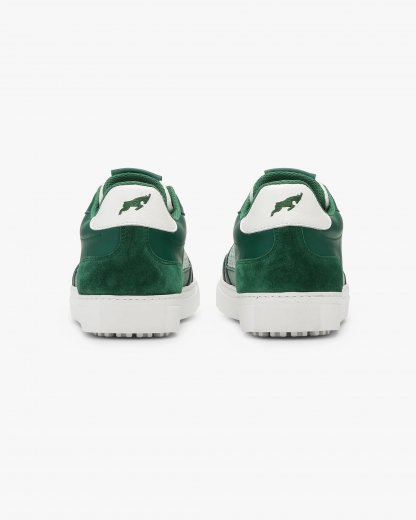 Goatlane The Contour Collection