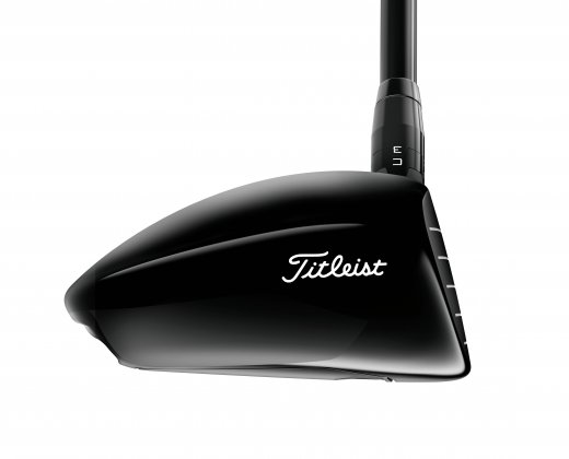 Titleist GT280 - Driver (Custom)
