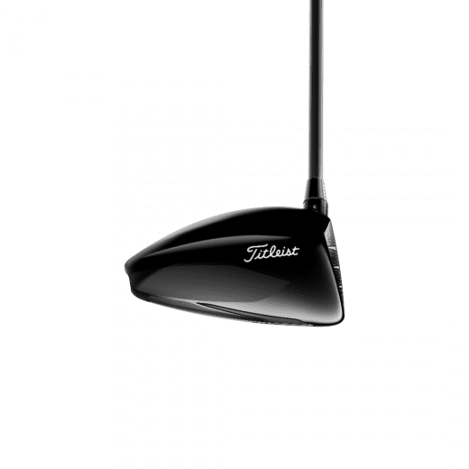 Titleist GT2 - Driver (custom)