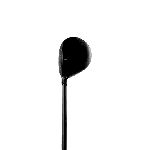 Titleist GT3 - Fairwaywood (custom)