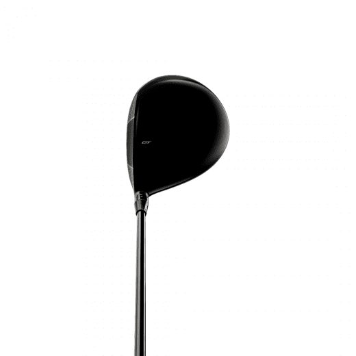 Titleist GT4 - Driver (custom)