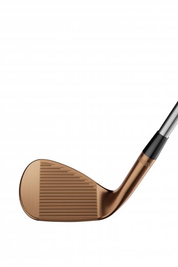 Titleist SM10 Oil Can - Wedge (custom)