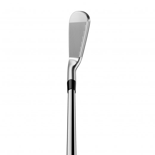 TaylorMade P7CB