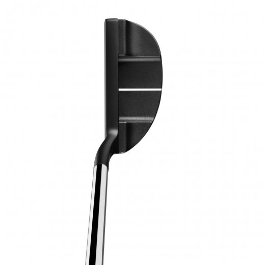 TaylorMade TP Black Collection - Balboa #8