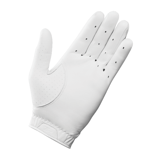 TaylorMade Tour Preferred - Golf Glove