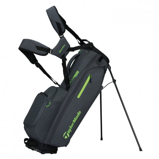 TaylorMade Flextech -26 - Carry Bag
