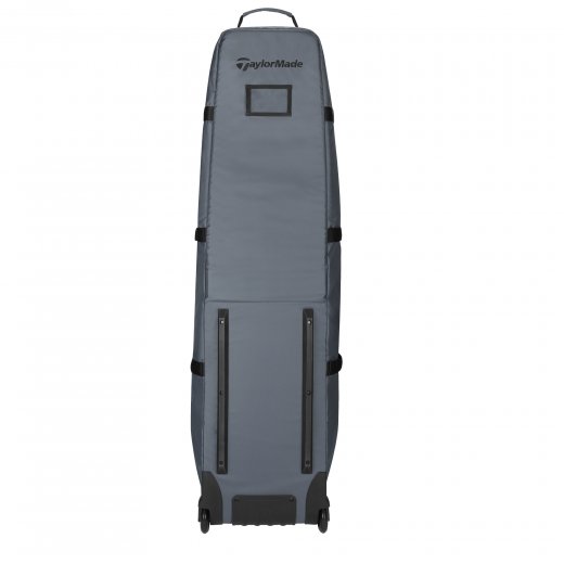 TaylorMade Performance -26 Travel Cover