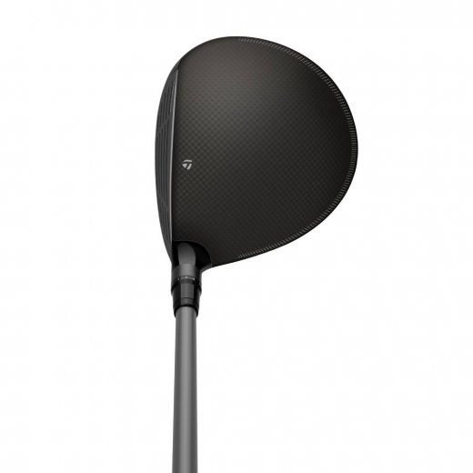 TaylorMade Qi4D Max Lite - Fairwaywood (custom)