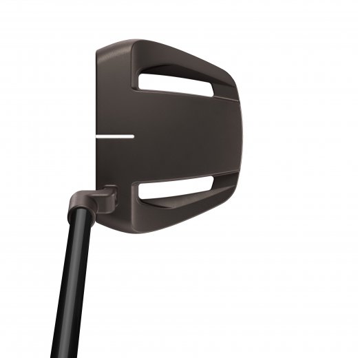 TaylorMade Spider PVD Tour V #1 L-Neck
