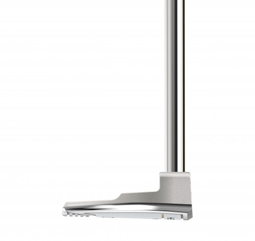 Cleveland HB Soft Milled #10.5C