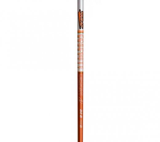 Graphite Design - Tour AD DI