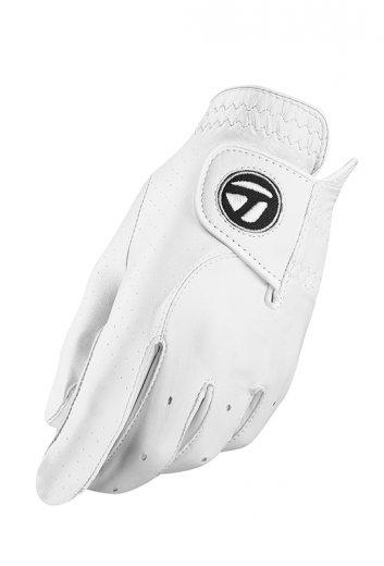 TaylorMade Tour Preferred - Lady - Golf Glove