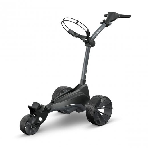 Motocaddy M5 GPS DHC -26