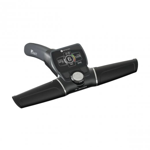 Motocaddy M7 Remote -26