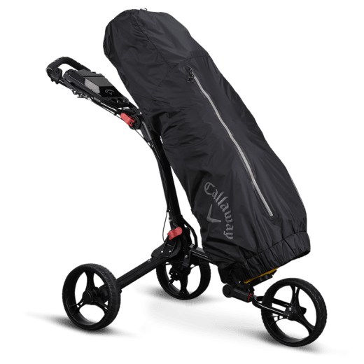 Callaway - Performance Dry Waterproof Bag Cover