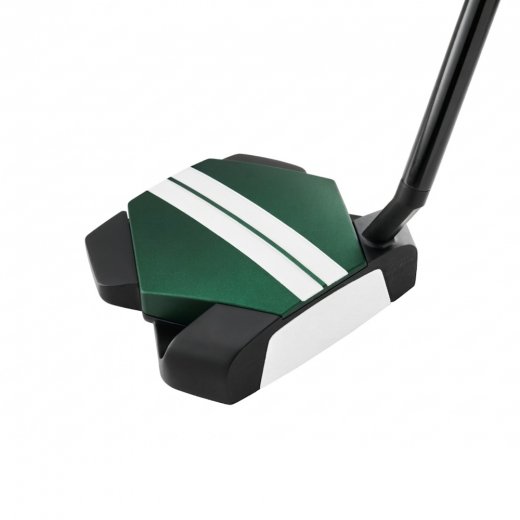 Odyssey TRTL - S