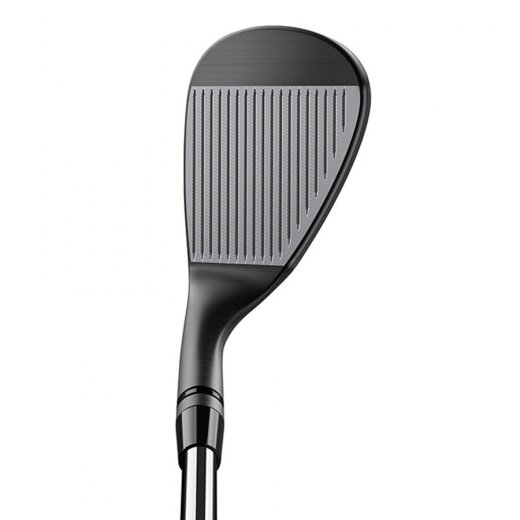 TaylorMade Milled Grind MG5 Tour Charcoal - Wedge (custom)