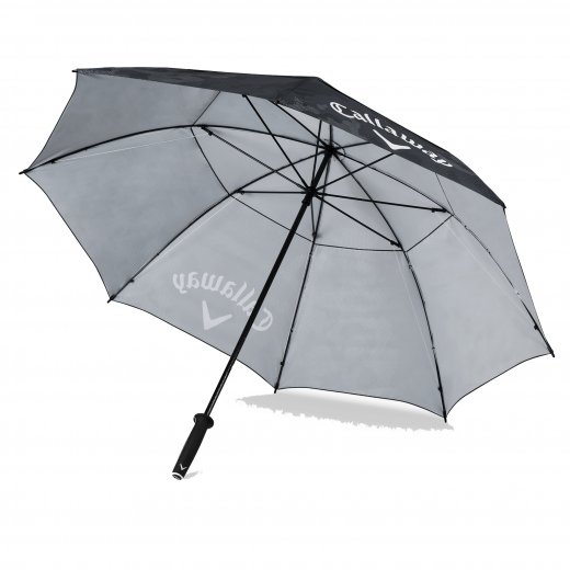 Callaway Shield 64 -26 Paraply