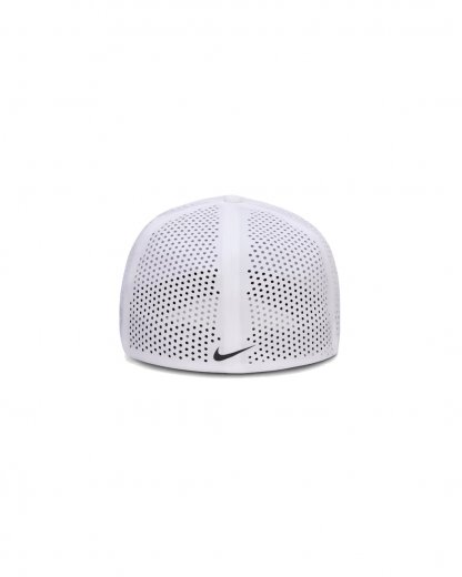 Nike RISE Cap