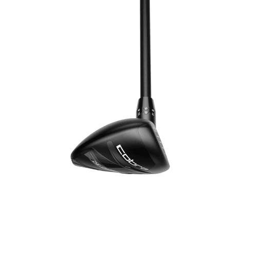 Cobra DS-Adapt Women's - Hybrid (custom)