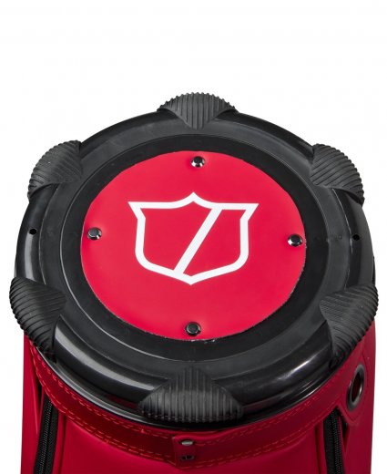 Wilson Tour Bag Staff 2025