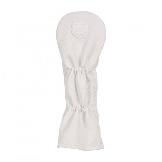 PXG Whiteout Hybrid Headcover