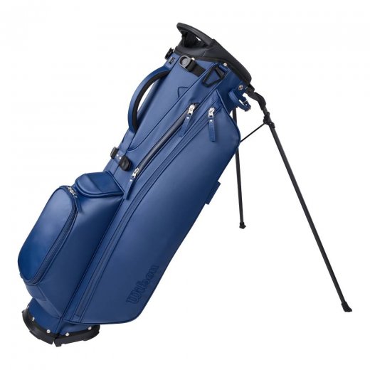 Wilson Staff The 1914 - Stand Bag