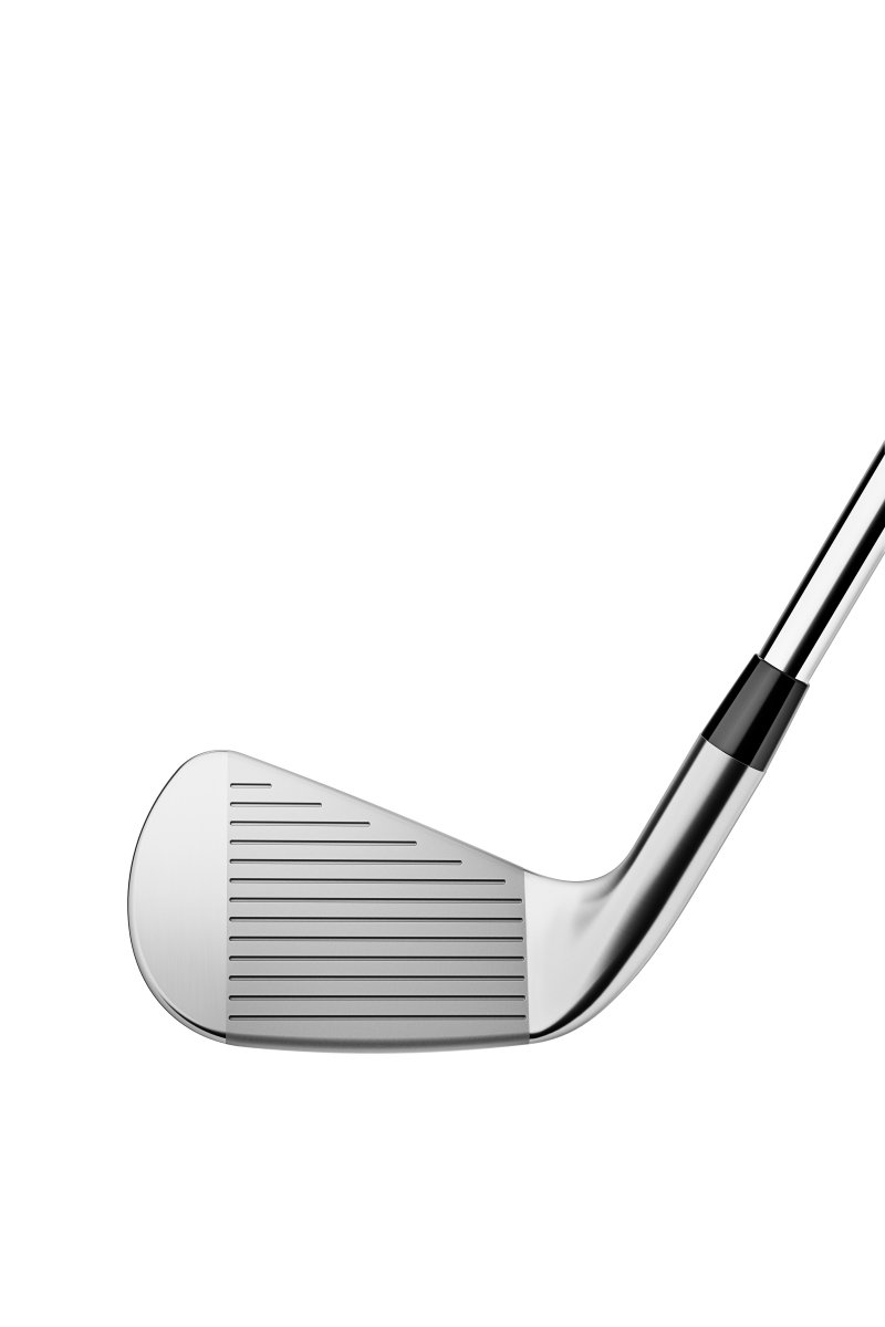 Titleist T100 2025 - 6 klubbor (In Stock)
