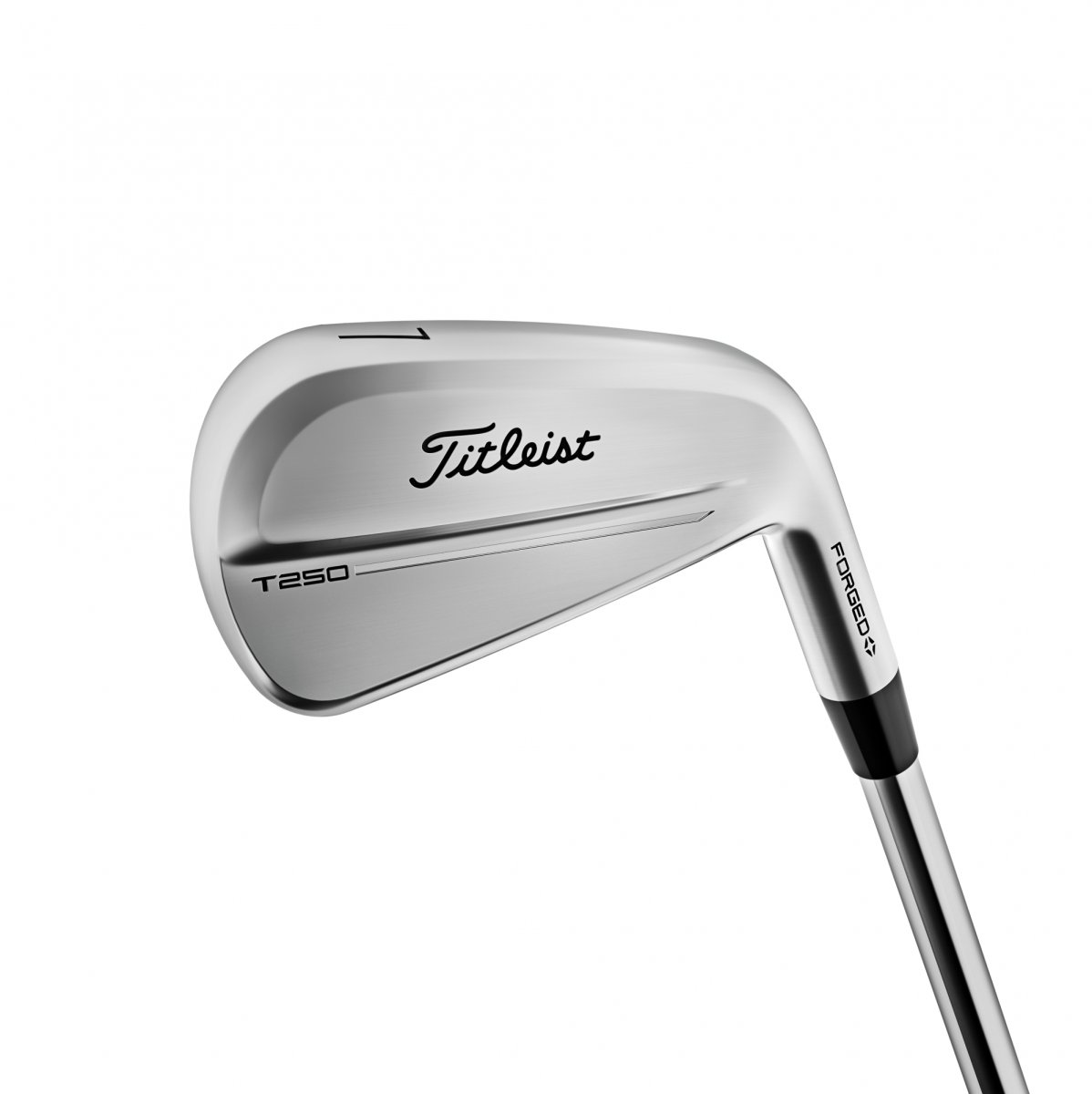 Titleist タイトリスト T250（2025）6番アイアン 6鉄 6I Buy Titleist T250 Irons | Distance with Precision