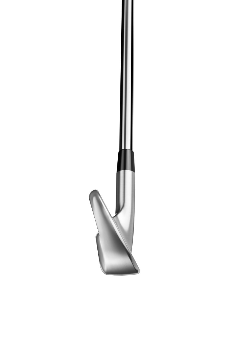 Titleist タイトリスト T250（2025）6番アイアン 6鉄 6I Buy Titleist T250 Irons | Distance with Precision