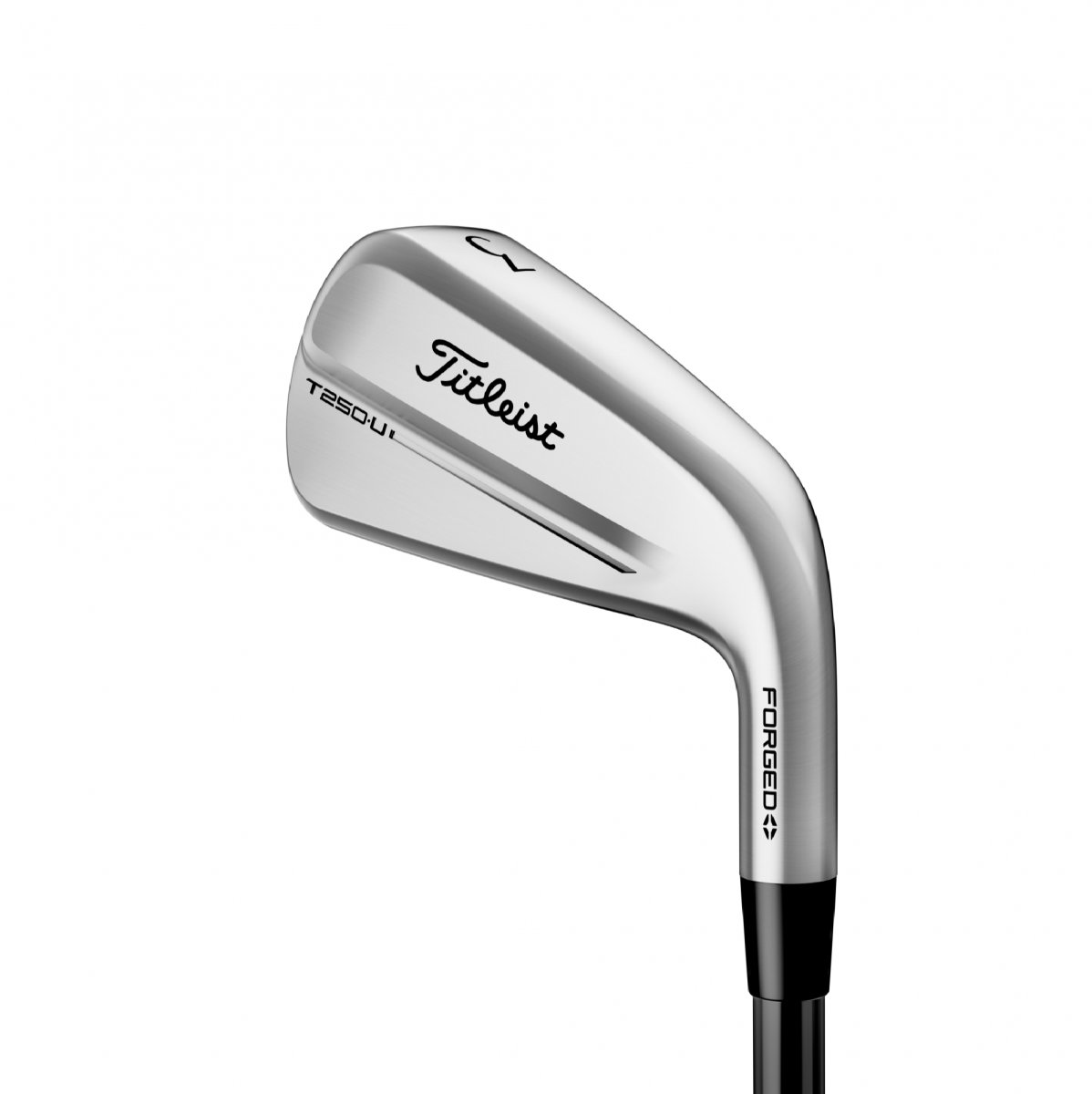 Titleist T250*U 2025 - Utility (custom)