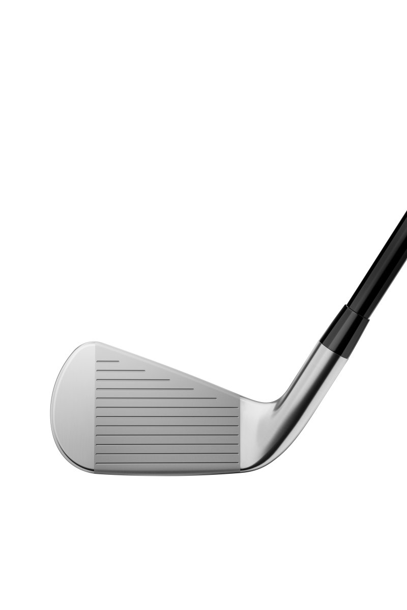 クラブ Titleist - Titleist TS2 UT 25 Amazon | タイトリスト（TITLEIST） TS2 ユーティリティ(ロフト