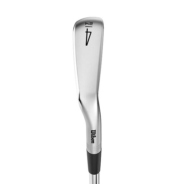Wilson Staff Model RB - Utility (custom)