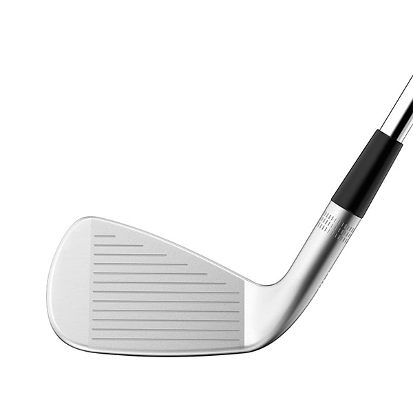 ウィルソン STAFF MODEL RB UTILITY 3番21° Wilson Staff Model RB - Utility (custom)