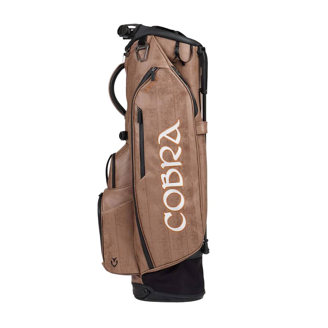 Cobra Limited Edition - 2025 PGA Championship - Stand bag