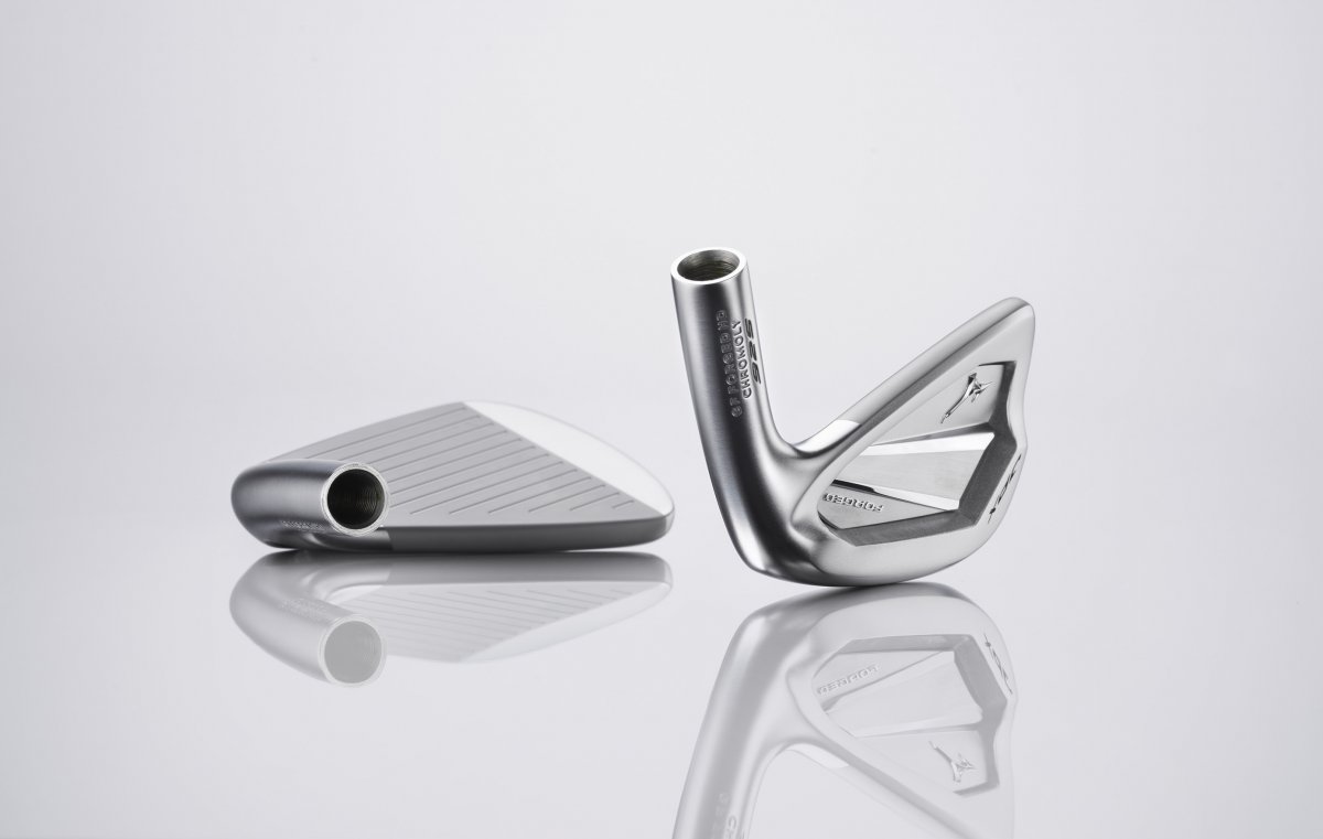 MIZUNO JPX923 FORGED 6〜GW 6本セット Amazon.com : Mizuno JPX923 Forged | 7 pcs 5-GW (7X5G) | LH
