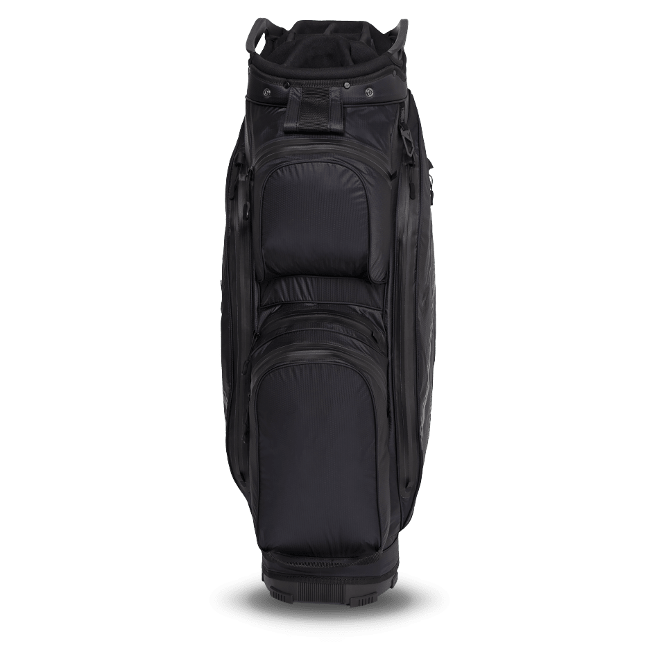 Callaway - ゆきじさま専用 Callaway (キャロウェイ) ユーティリティ MAVRIK フレックス【SR