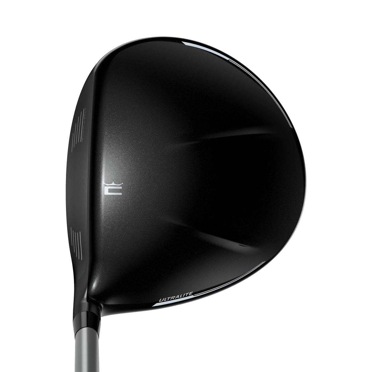 Driver Callaway XR Speed Occasion Droitier Lady - Rue du Golf
