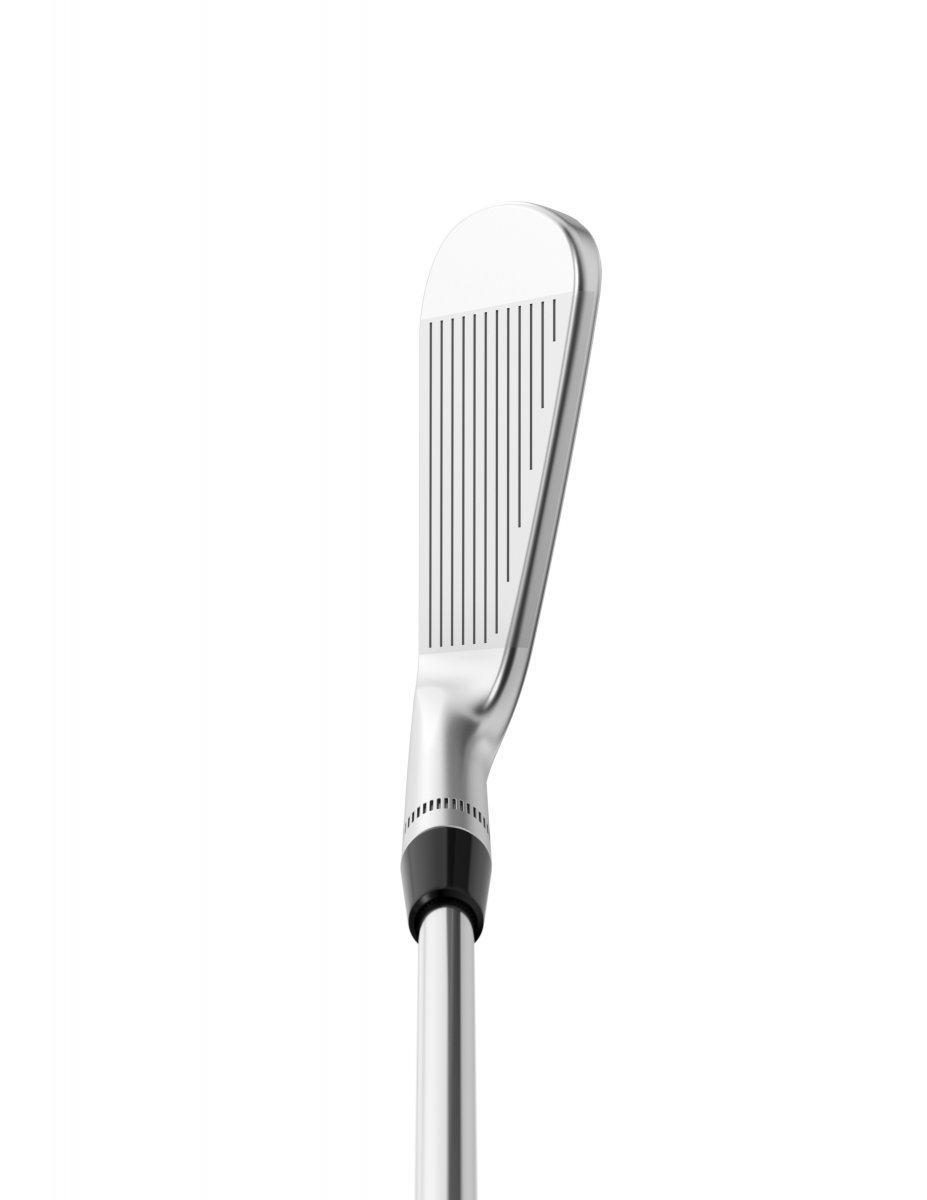 Callaway Apex MB 24 - Single Irons (custom)