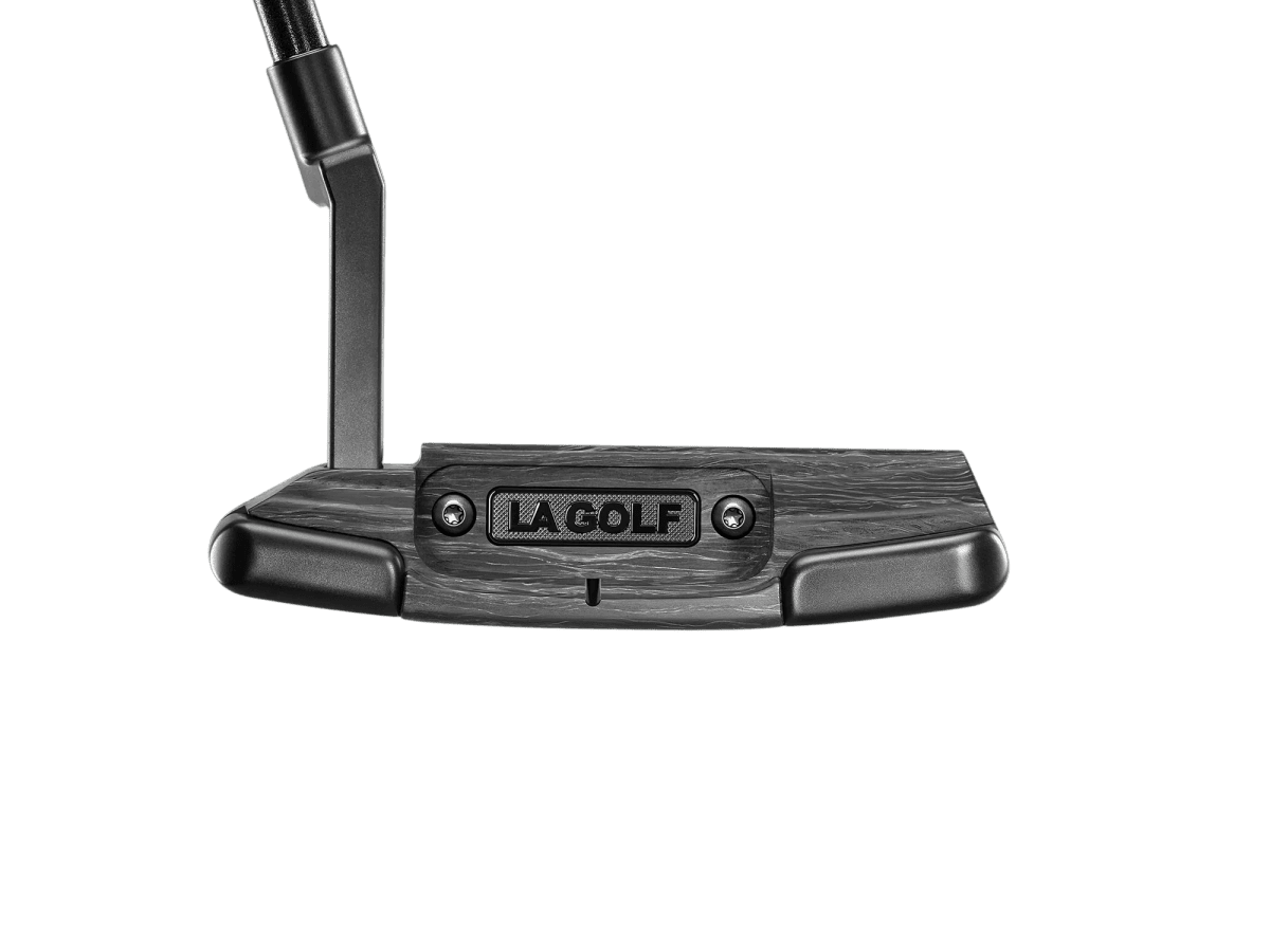 LA Golf - Bel-Air XT Armlock | Putter | CustomClubs