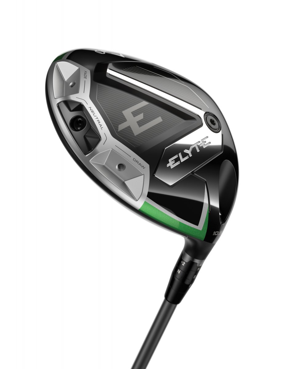 Callaway Elyte Titanium 5w スピーダーnx 60S fwoods-2025-elyte-ti___1.jpg?