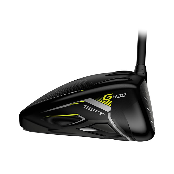 Ping G430 SFT - Driver (custom)