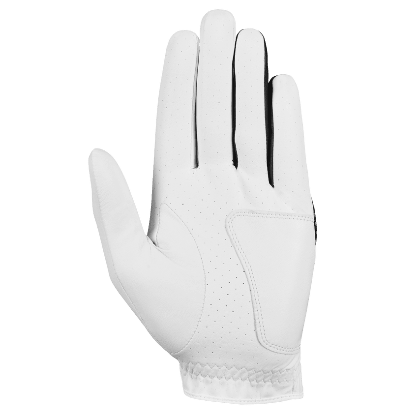 Callaway Weather Spann LADY Golf Glove